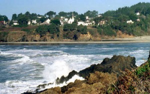 Photo from http://www.mendosa.com/dad.html